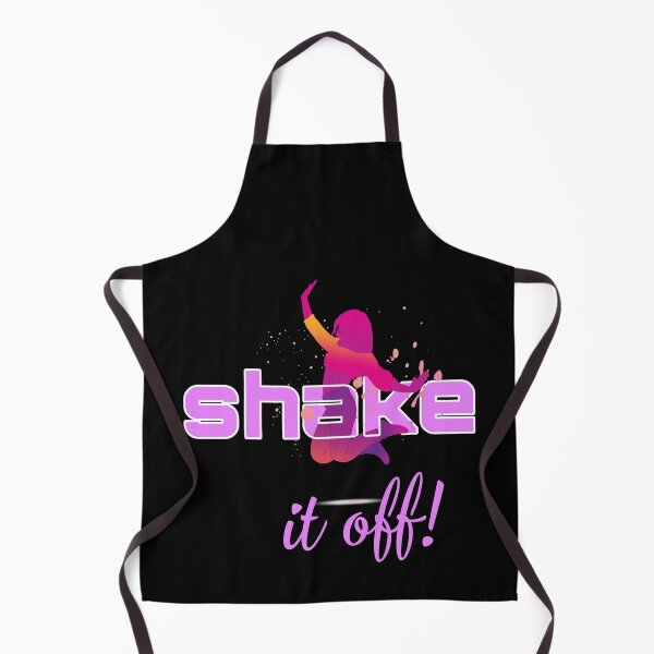 Item preview, Swiftie designed and sold by efenem.