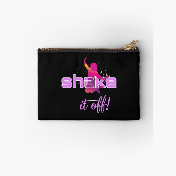 Item preview, Swiftie designed and sold by efenem.