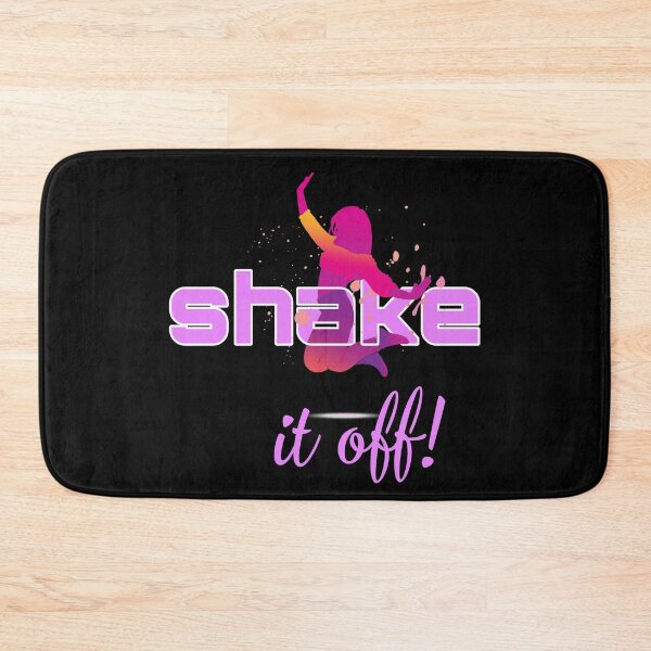 Item preview, Swiftie designed and sold by efenem.