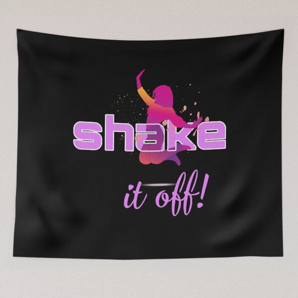 Item preview, Swiftie designed and sold by efenem.