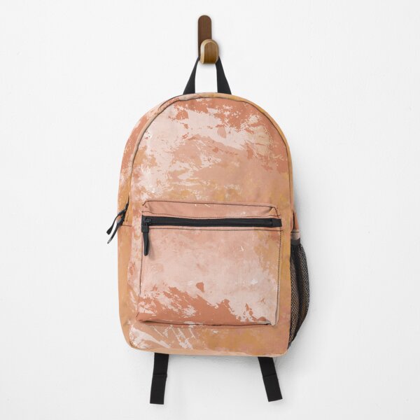 Item preview, Coral  designed and sold by 13star.
