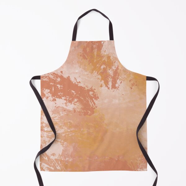Item preview, Coral  designed and sold by 13star.