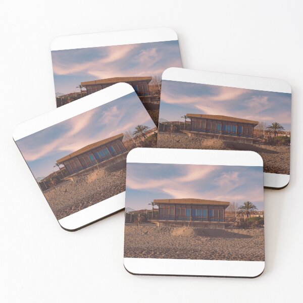 Item preview, Landscape Bagno designed and sold by Gigibardo.