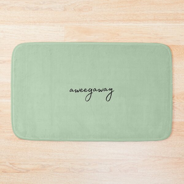 Item preview, aweegaway Script designed and sold by thegraypocket.