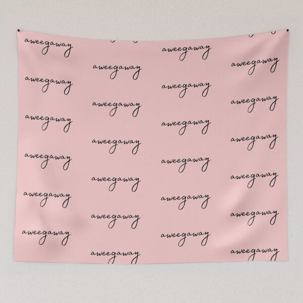 Item preview, aweegaway Script designed and sold by thegraypocket.