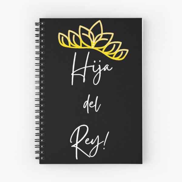 Item preview, Daughter of King. 2 Corinthians 6:18 designed and sold by Fe-En-Cristo.