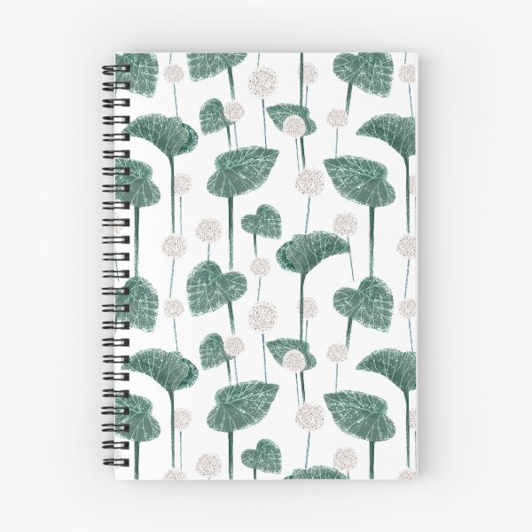 Item preview, Evergreens and Cotton designed and sold by HamburgCountry.