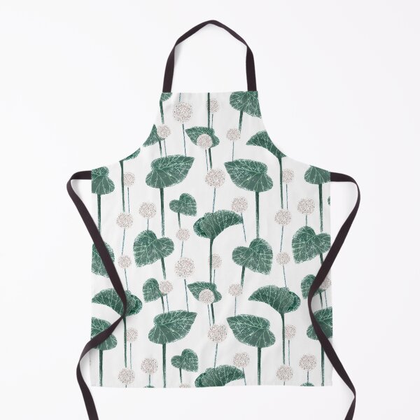 Item preview, Evergreens and Cotton designed and sold by HamburgCountry.