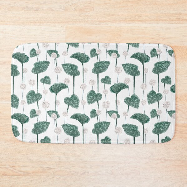 Item preview, Evergreens and Cotton designed and sold by HamburgCountry.