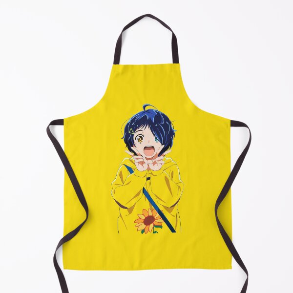 Item preview, Ooto Ai designed and sold by Comorin.