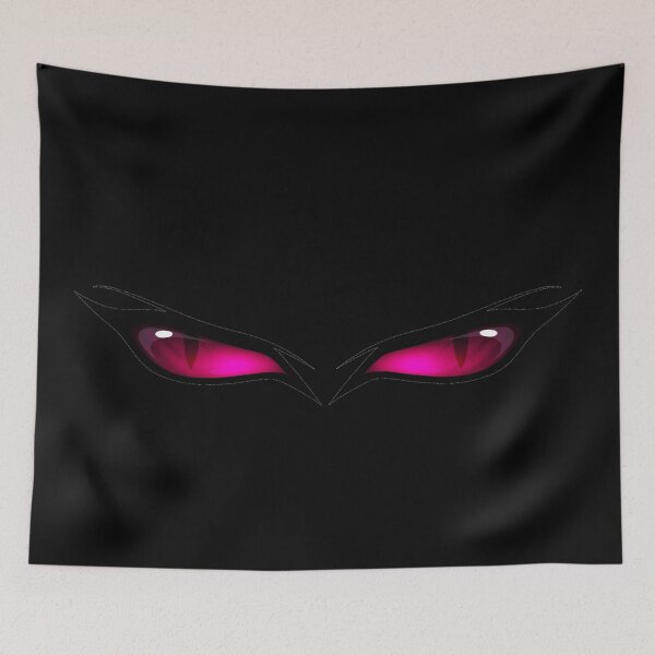 Item preview, Cat's eye designed and sold by Kiraslife.