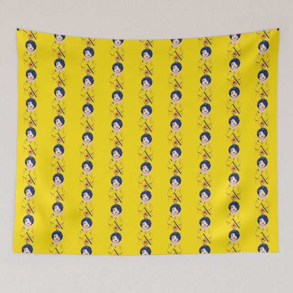 Item preview, Ooto Ai designed and sold by Comorin.