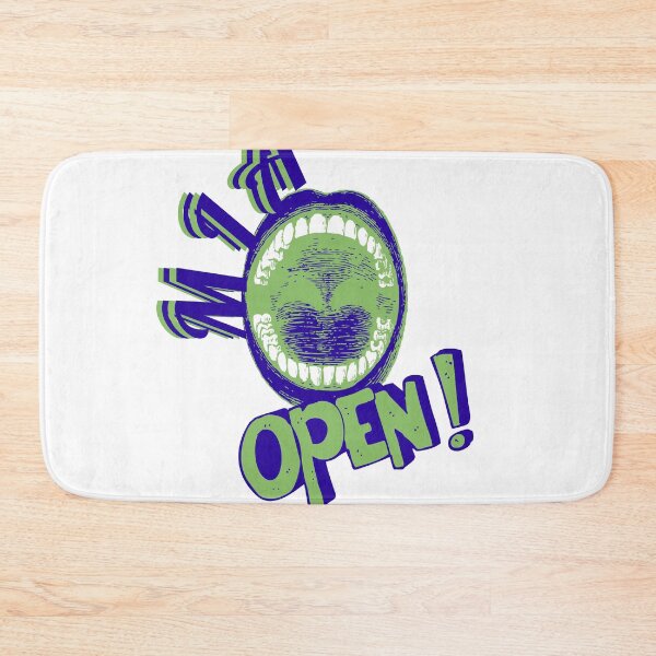 Item preview, Miami Open designed and sold by Ettevehs.