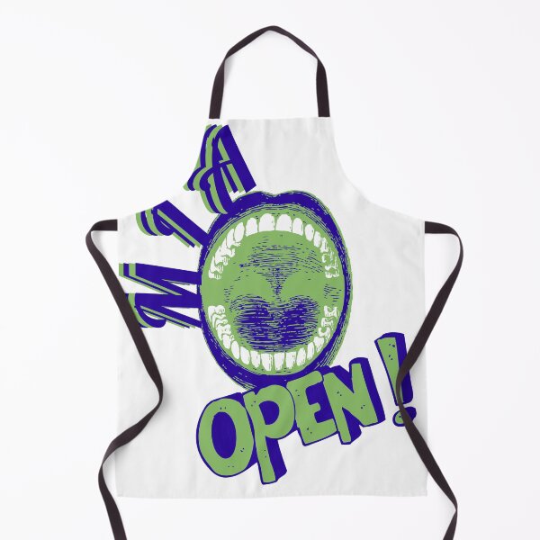 Item preview, Miami Open designed and sold by Ettevehs.