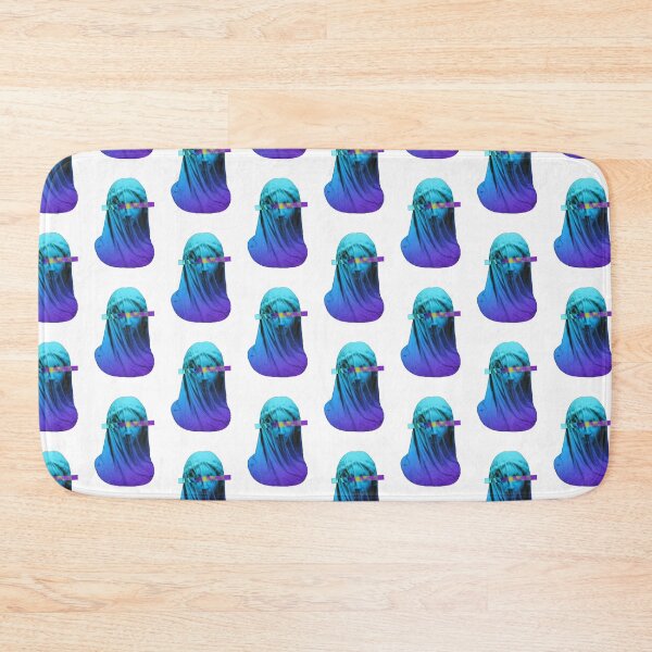 Item preview, Syntax error  designed and sold by 0Expressions.