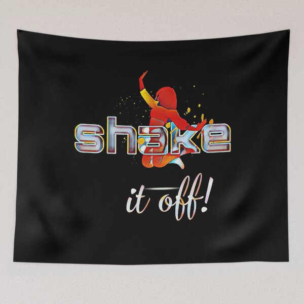 Item preview, Swiftie designed and sold by efenem.