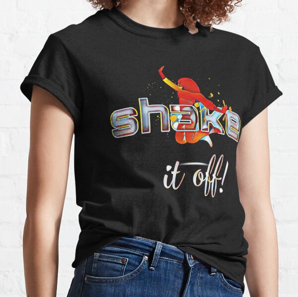 Item preview, Swiftie designed and sold by efenem.