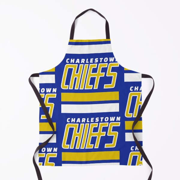 Item preview, Charlestwon Chiefs designed and sold by jungturx.