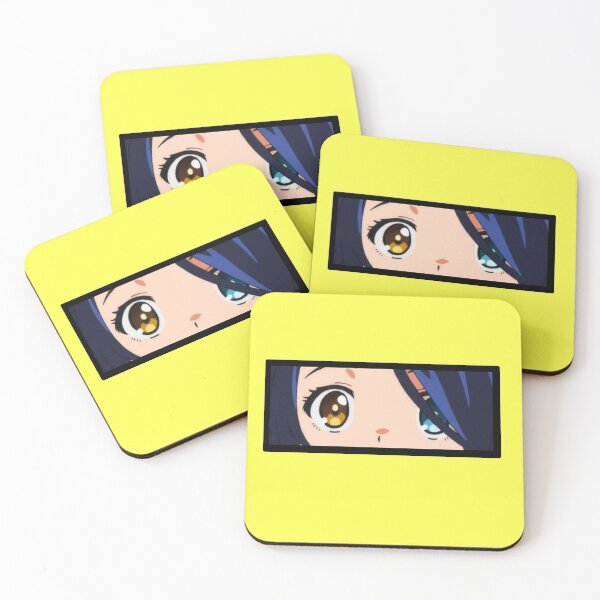 Item preview, Ai Ohto eyes designed and sold by True2Form.