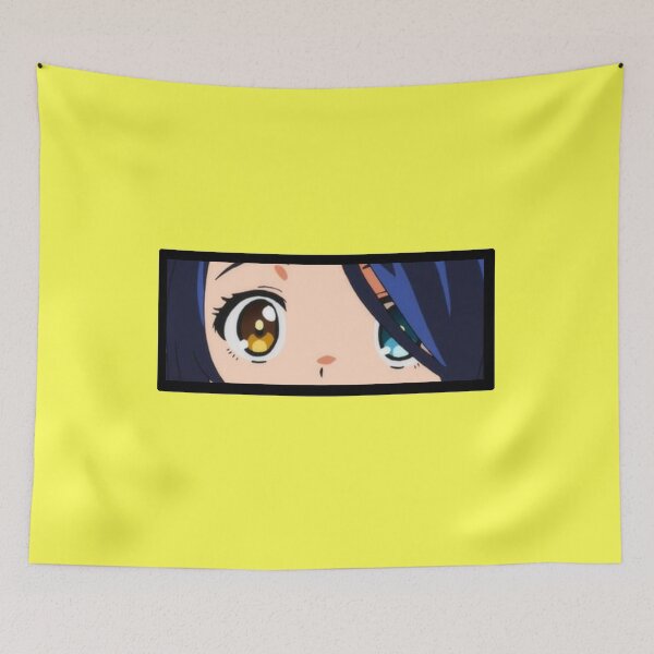 Item preview, Ai Ohto eyes designed and sold by True2Form.