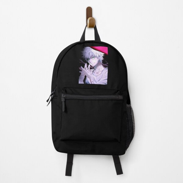 Item preview, Gan Saibou designed and sold by Comorin.