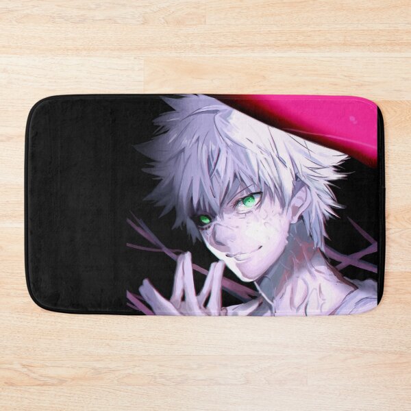 Item preview, Gan Saibou designed and sold by Comorin.