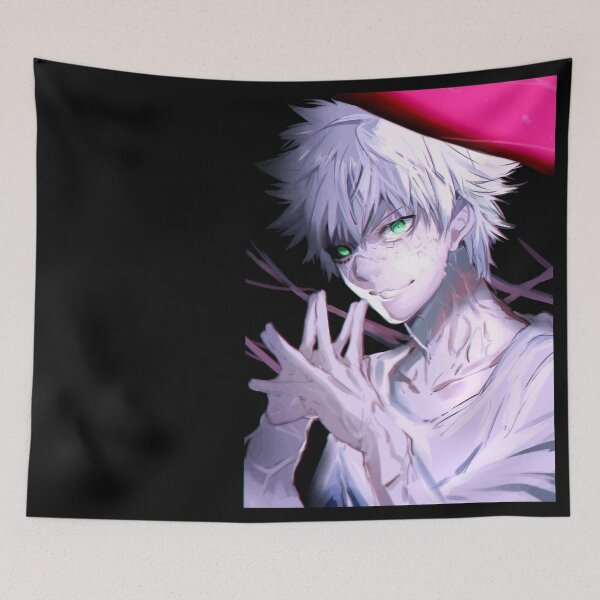 Item preview, Gan Saibou designed and sold by Comorin.