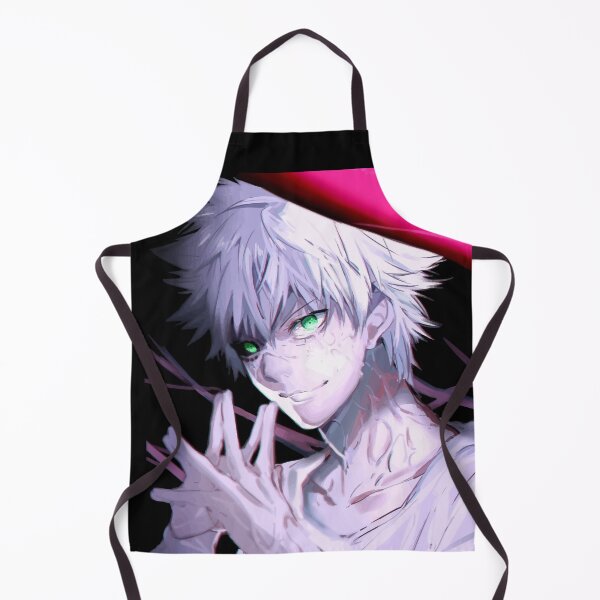 Item preview, Gan Saibou designed and sold by Comorin.