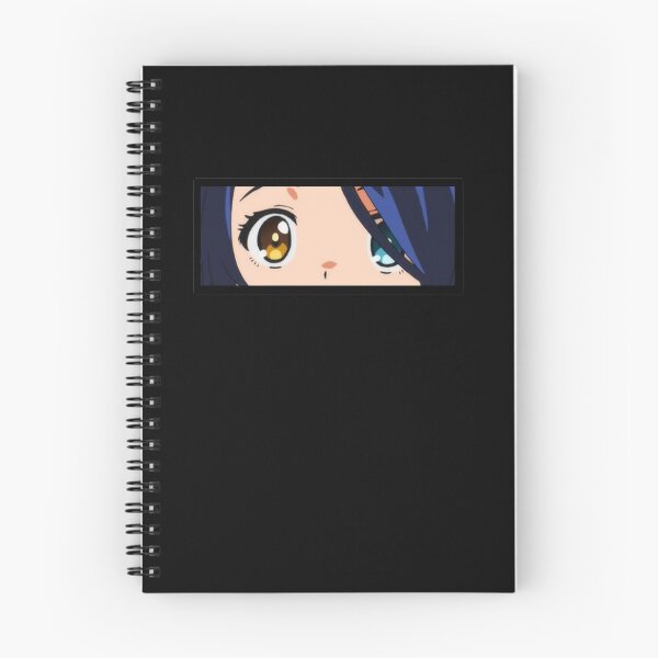 Item preview, Ai Ohto eyes designed and sold by True2Form.