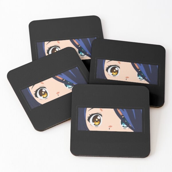 Item preview, Ai Ohto eyes designed and sold by True2Form.