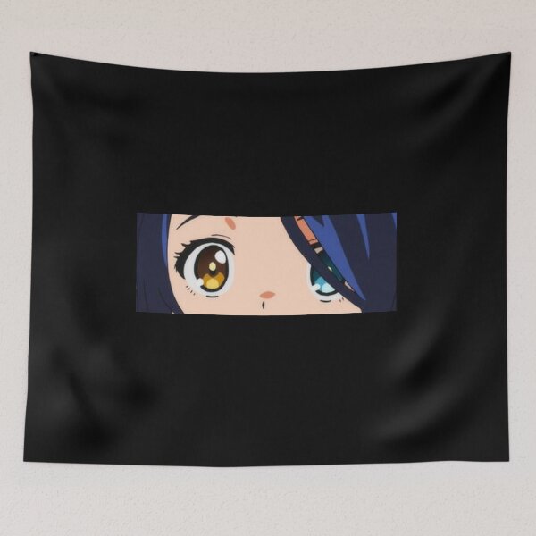 Item preview, Ai Ohto eyes designed and sold by True2Form.
