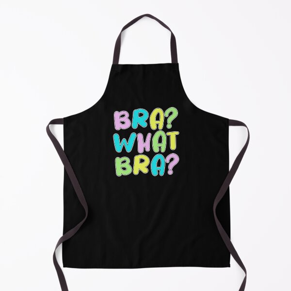 Item preview, Free the boobs designed and sold by DisenyosDeMike.