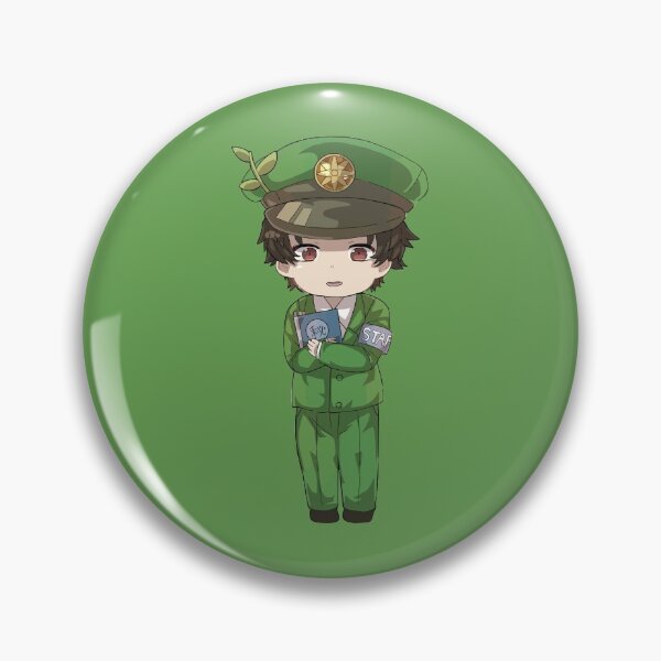 Item preview, Jujou Saibou designed and sold by Comorin.