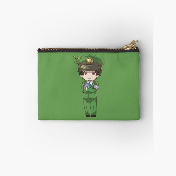 Item preview, Jujou Saibou designed and sold by Comorin.