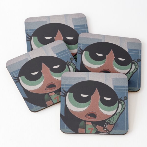 Item preview, ugh! designed and sold by sophmalinn.