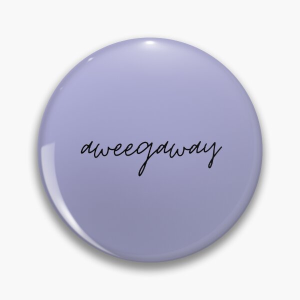 Item preview, aweegaway Sleek designed and sold by thegraypocket.