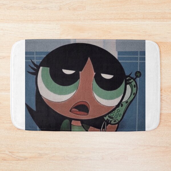 Item preview, ugh! designed and sold by sophmalinn.