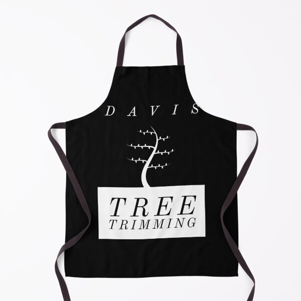 Item preview, Davis designed and sold by ArtVisualDesign.