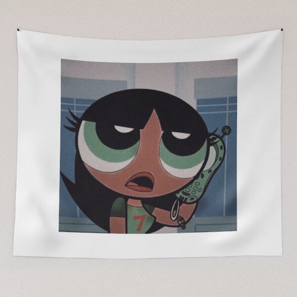 Item preview, ugh! designed and sold by sophmalinn.