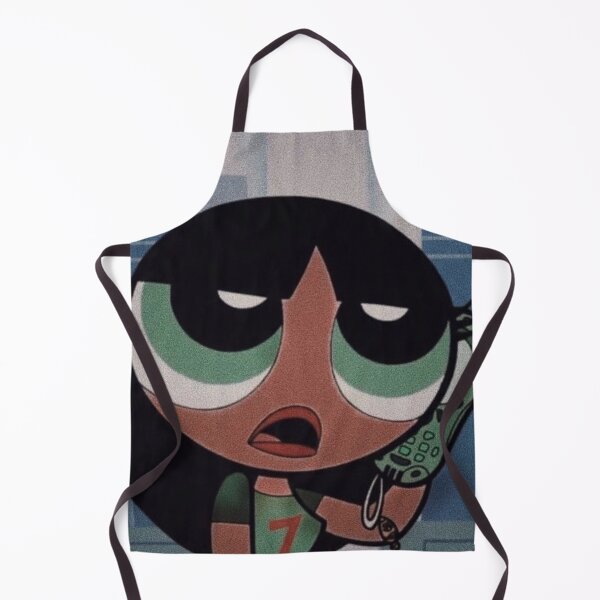 Item preview, ugh! designed and sold by sophmalinn.