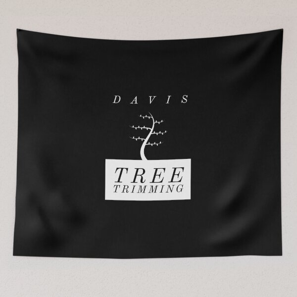 Item preview, Davis designed and sold by ArtVisualDesign.