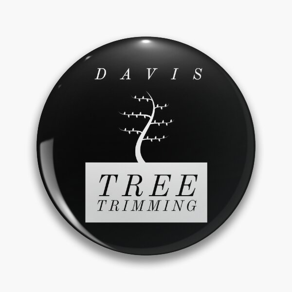 Item preview, Davis designed and sold by ArtVisualDesign.