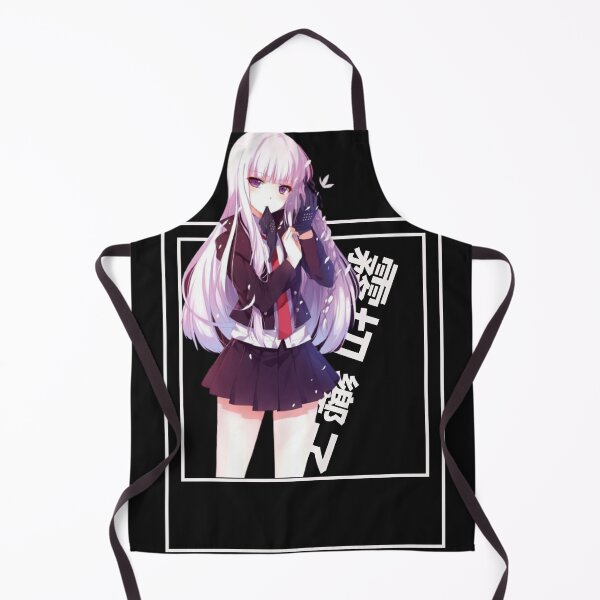 Item preview, Kyoko Kirigiri Classic T-Shirt designed and sold by Mery-kirara.