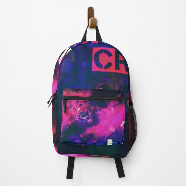 Item preview, I AM CRAZY designed and sold by Costin-.
