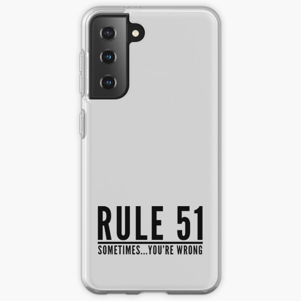 Ncis Cases For Samsung Galaxy Redbubble