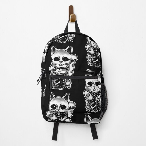 Item preview, Manekineko Tatto STYLE designed and sold by teeman Nunez.