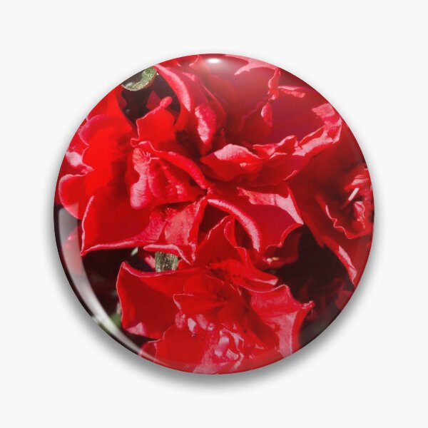 Item preview, Vibrant Pink and Red Flowers designed and sold by ☆ Nat_ Photography ☆.