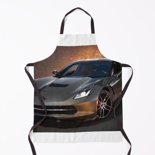 Item preview, Chevrolet C7 Corvette Stingray designed and sold by DaveKoontz.