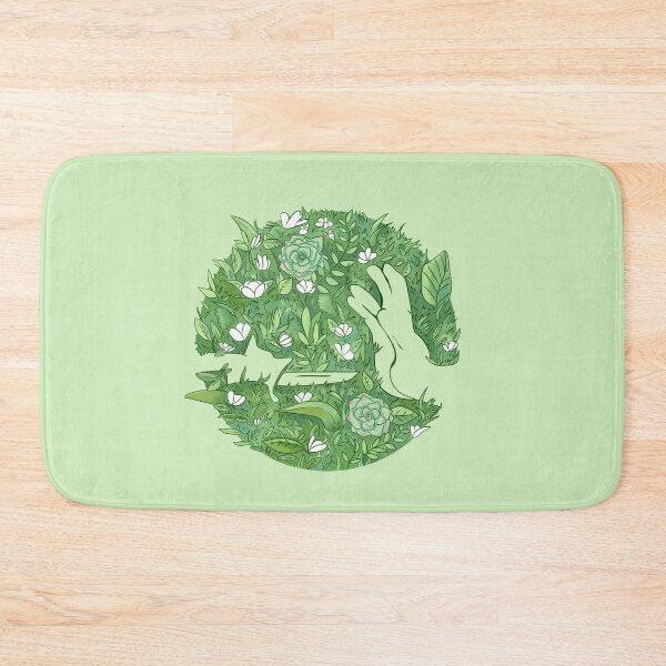Item preview, Earth Day Logo designed and sold by NVINY.