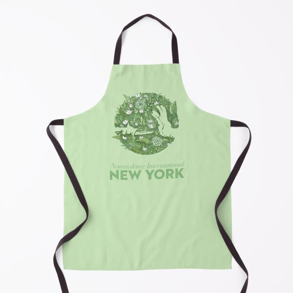 Item preview, Earth Day Logo designed and sold by NVINY.